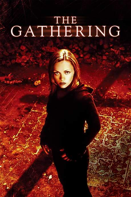 The Gathering